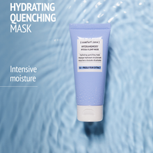 Load image into Gallery viewer, Comfort Zone - Hydramemory Hydra Plump Mask 60ml
