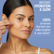 Load image into Gallery viewer, Comfort Zone - Hydramemory Hydra &amp; Glow Ampoules
