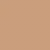 Load image into Gallery viewer, Jane Iredale - Skintuition SPF 30 Radiance-Boosting Liquid Foundation
