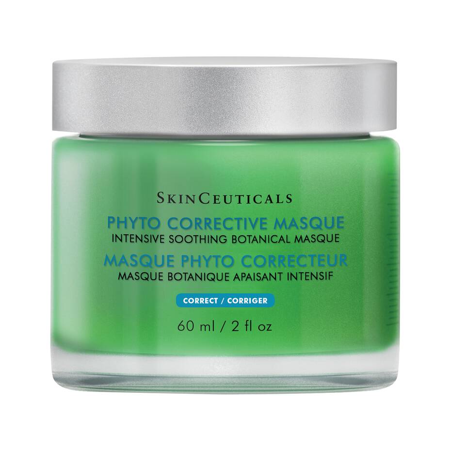 SkinCeuticals - Phyto Corrective Mask