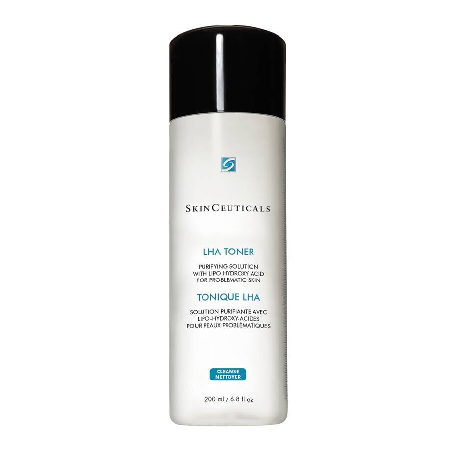 SkinCeuticals - LHA Toner