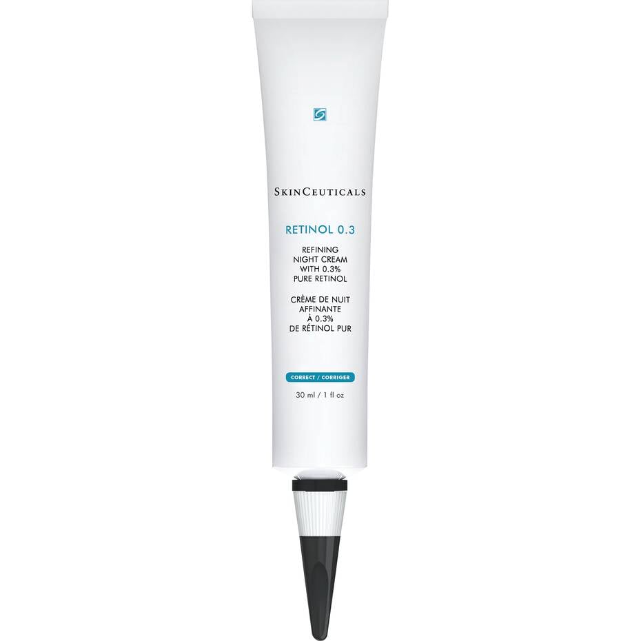 SkinCeuticals - Retinol 0.3