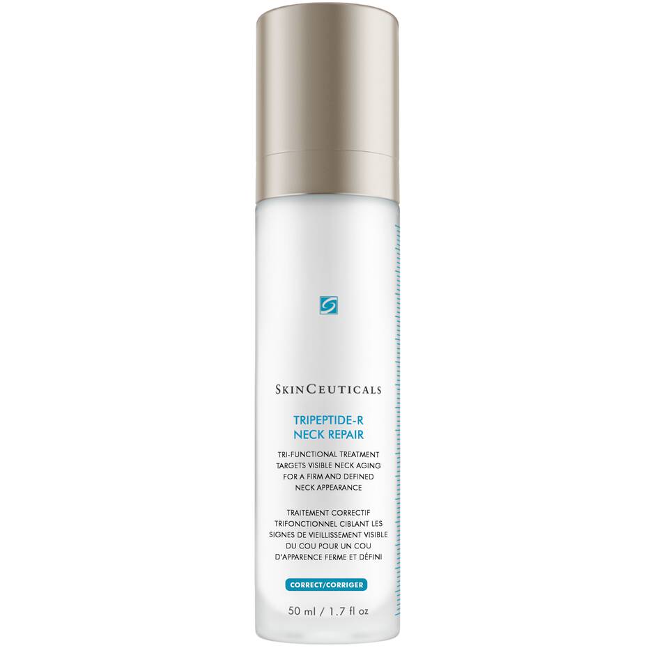 SkinCeuticals - Tripeptide-R Neck Repair