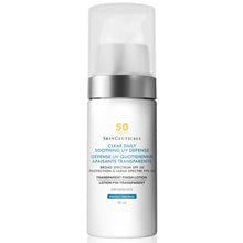 Load image into Gallery viewer, SkinCeuticals - Clear Daily Soothing UV Defence SPF 50
