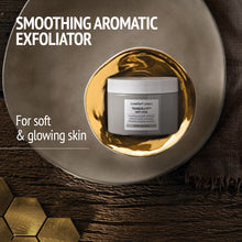 Load image into Gallery viewer, Comfort Zone - Tranquillity™ Body Scrub 270ml
