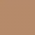 Load image into Gallery viewer, Jane Iredale - Skintuition SPF 30 Radiance-Boosting Liquid Foundation
