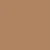 Load image into Gallery viewer, Jane Iredale - Skintuition SPF 30 Radiance-Boosting Liquid Foundation
