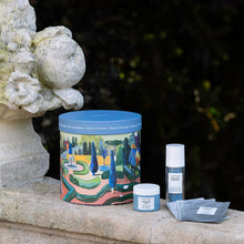 Load image into Gallery viewer, Comfort Zone - The Italian Garden Gift Set
