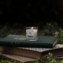 Load image into Gallery viewer, Comfort Zone - Tranquillity Candle Set
