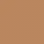 Load image into Gallery viewer, Jane Iredale - Skintuition SPF 30 Radiance-Boosting Liquid Foundation
