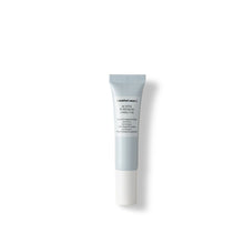 Load image into Gallery viewer, Comfort Zone - Active Pureness Corrector 15ml
