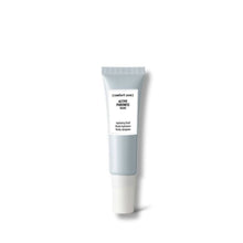 Load image into Gallery viewer, Comfort Zone - Active Pureness Fluid 30ml
