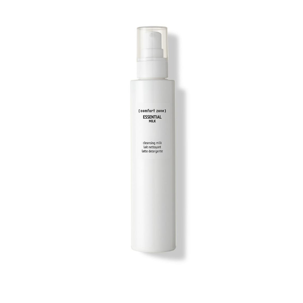 Comfort Zone - Essential Milk Cleanser 200ml