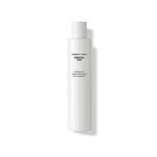 Load image into Gallery viewer, Comfort Zone - Essential Toner 200ml
