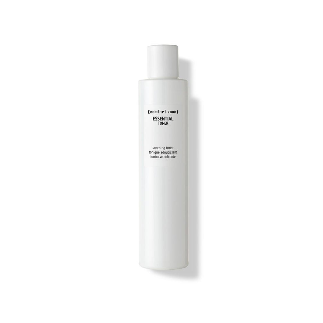 Comfort Zone - Essential Toner 200ml