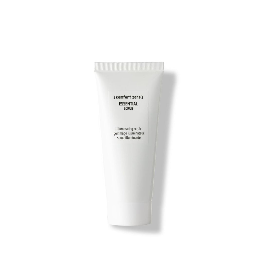 Comfort Zone - Essential Scrub 60ml