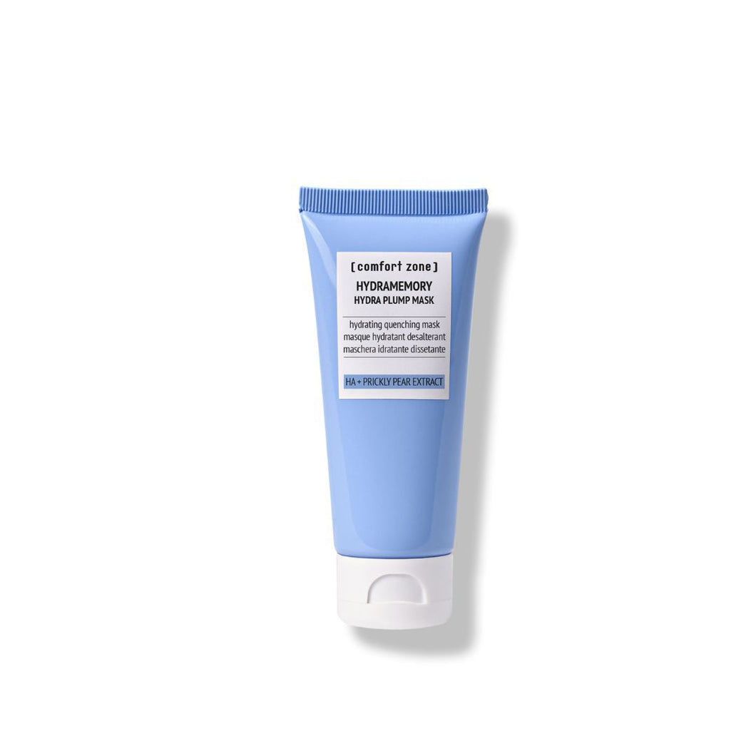 Comfort Zone - Hydramemory Hydra Plump Mask 60ml