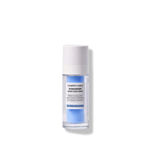 Load image into Gallery viewer, Comfort Zone - Hydramemory Water Source Serum 30ml
