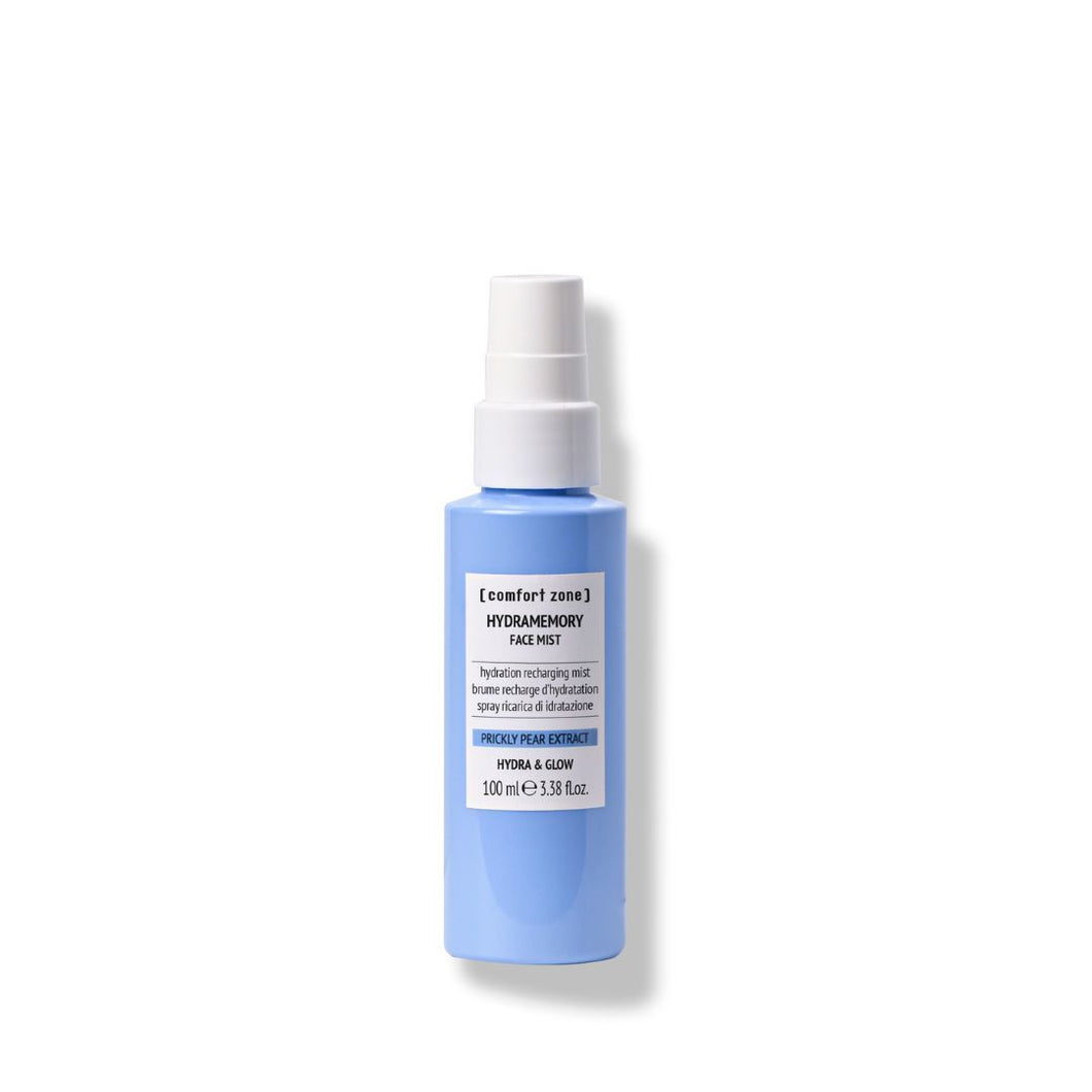 Comfort Zone - Hydramemory Face Mist 100ml