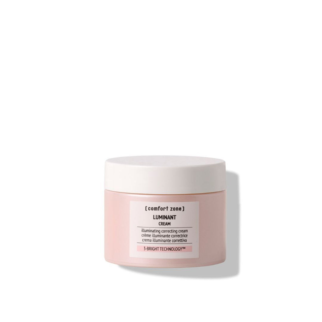 Comfort Zone - Luminant Cream 60ml