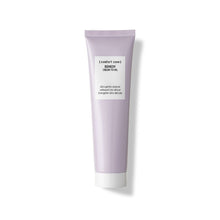 Load image into Gallery viewer, Comfort Zone - Remedy Cream To Oil Cleanser - 150ml
