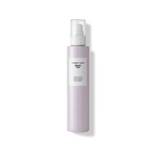 Load image into Gallery viewer, Comfort Zone - Remedy Toner 200ml
