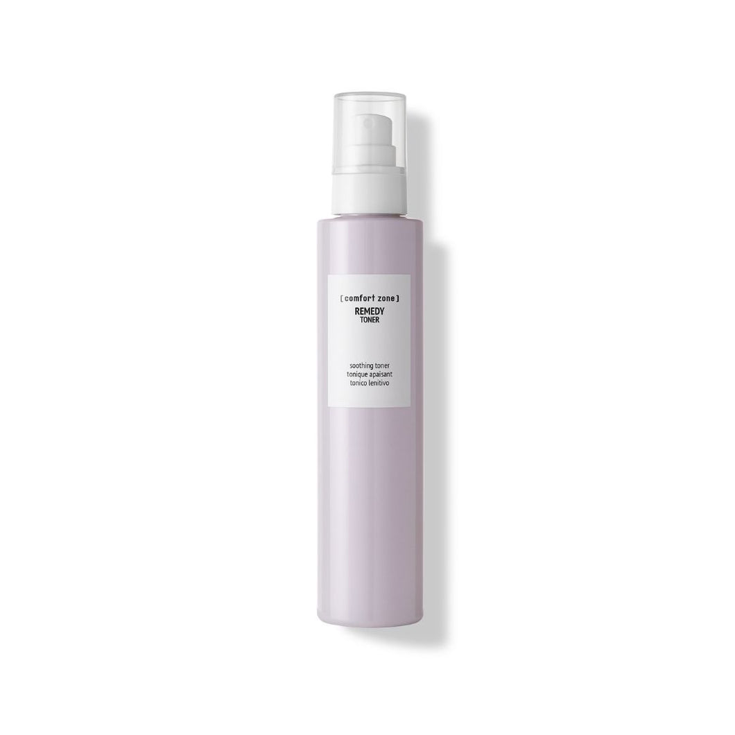 Comfort Zone - Remedy Toner 200ml