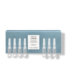 Load image into Gallery viewer, Comfort Zone - Sublime Skin Lift &amp; Firm Ampoules (7x2ml)
