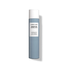 Load image into Gallery viewer, Comfort Zone - Sublime Skin Micropeel Lotion 100ml
