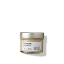 Load image into Gallery viewer, Comfort Zone -  Sacred Nature Exfoliating Mask 110ml
