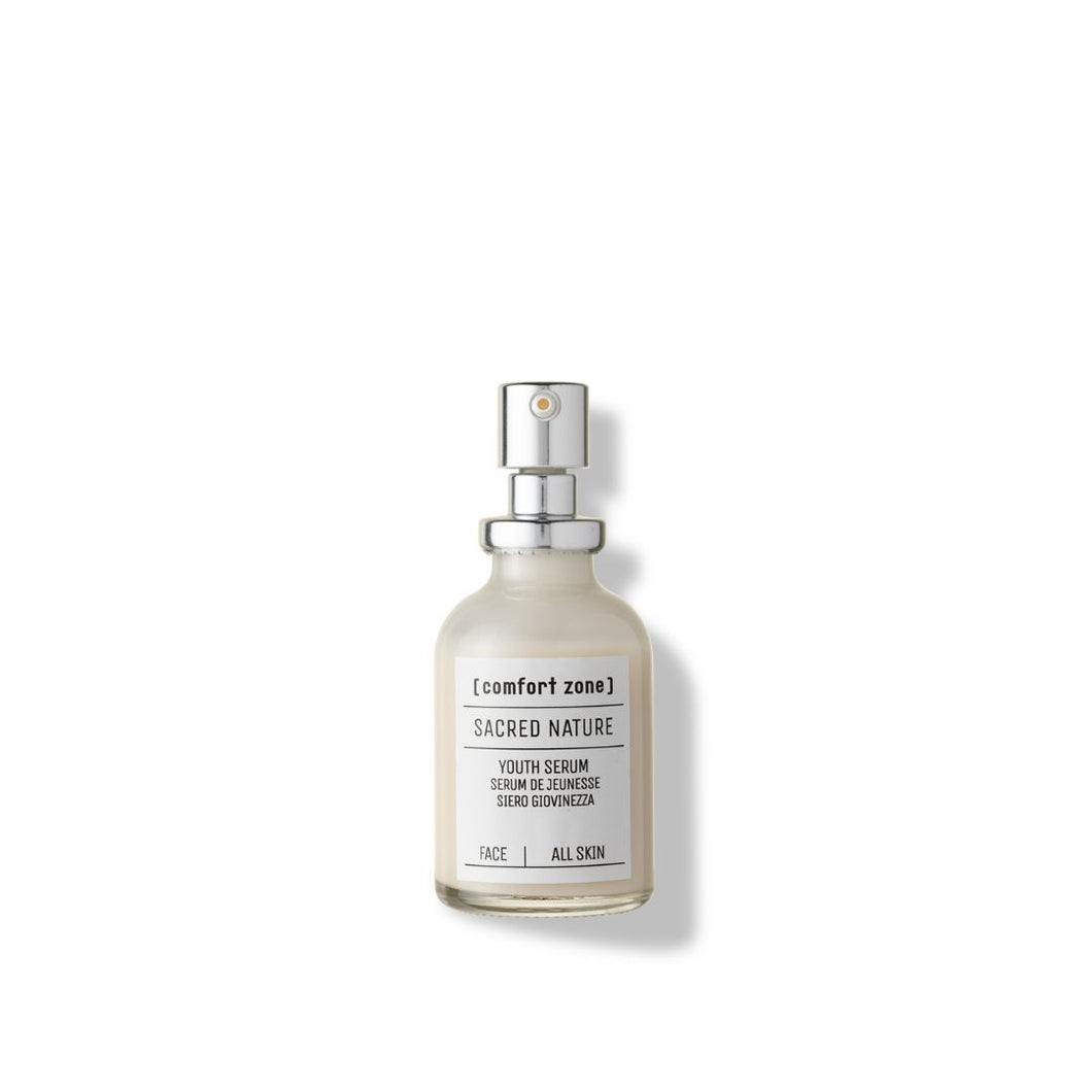 Comfort Zone -  Sacred Nature Youth Serum 30ml