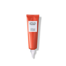 Load image into Gallery viewer, Comfort Zone - Body Strategist Attack Serum 150ml
