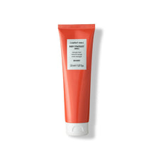 Load image into Gallery viewer, Comfort Zone - Body Strategist Arnica Cream 150ml
