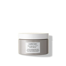 Load image into Gallery viewer, Comfort Zone - Tranquillity™ Body Cream 180ml
