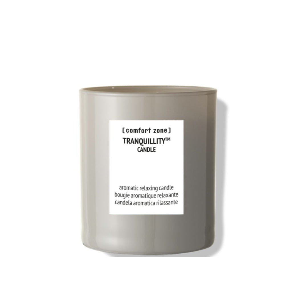 Comfort Zone - Tranquillity™ Candle