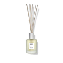 Load image into Gallery viewer, Comfort Zone - Tranquillity™ Home Fragrance 500ml
