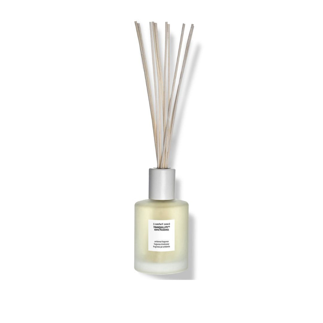 Comfort Zone - Tranquillity™ Home Fragrance 500ml