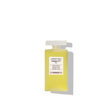 Load image into Gallery viewer, Comfort Zone - Tranquillity™ Oil 200ml
