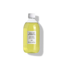 Load image into Gallery viewer, Comfort Zone - Tranquillity™ Home Fragrance Refill 500ml
