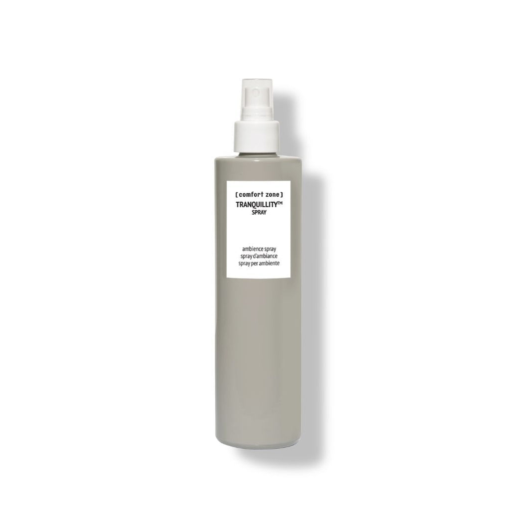 Comfort Zone - Tranquillity™ Spray 200ml