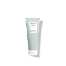 Load image into Gallery viewer, Comfort Zone -  Specialist Foot Balm 75ml
