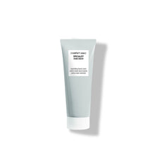 Load image into Gallery viewer, Comfort Zone -  Specialist Hand Cream 75 ml
