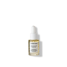 Load image into Gallery viewer, Comfort Zone -  Specialist Hand Oil 15ml
