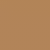 Load image into Gallery viewer, Jane Iredale - Skintuition SPF 30 Radiance-Boosting Liquid Foundation
