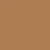 Load image into Gallery viewer, Jane Iredale - Skintuition SPF 30 Radiance-Boosting Liquid Foundation
