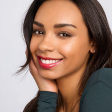 Load image into Gallery viewer, Jane Iredale - Glaze &amp; Glow Colorluxe High Impact Lip Glaze Mini Trio
