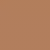 Load image into Gallery viewer, Jane Iredale - Skintuition SPF 30 Radiance-Boosting Liquid Foundation
