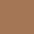 Load image into Gallery viewer, Jane Iredale - Skintuition SPF 30 Radiance-Boosting Liquid Foundation
