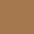 Load image into Gallery viewer, Jane Iredale - Skintuition SPF 30 Radiance-Boosting Liquid Foundation
