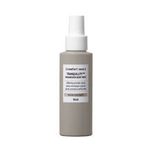 Load image into Gallery viewer, Comfort Zone - Tranquillity Magnesium Body Mist
